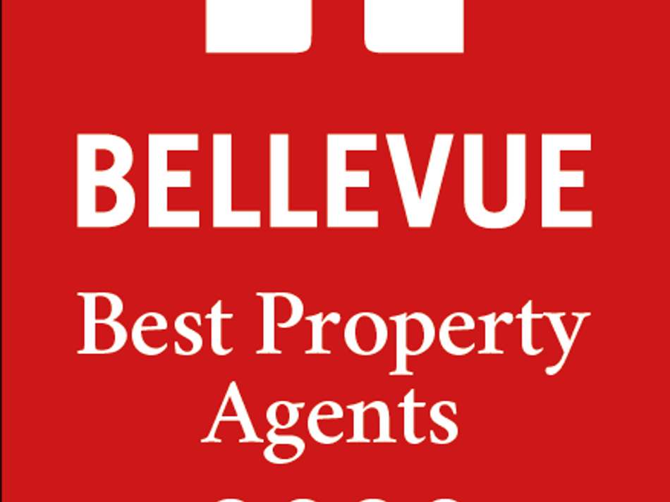 Wir beraten Sie gerne!