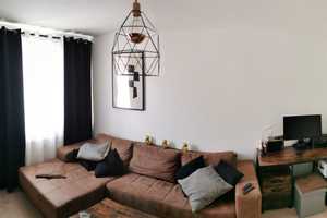 Property thumbnail 8