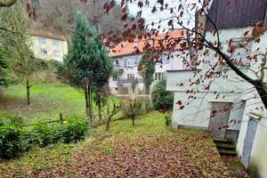 Ein Zweifamilienhaus mitten im Grünen für Sie und Ihre Familie in HD-Ziegelhausen! – Heidelberg – Vorschaubild 2