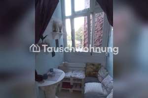 Tauschwohnung: Tausche 3-Zimmer-Wohnung in Kiel gegen 2zi.Wohnung in kiel – 24143 Gaarden-Süd und Kronsburg, Kiel – Vorschaubild 2