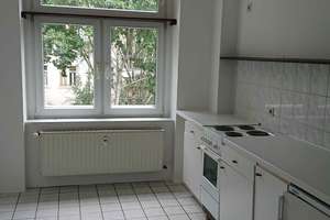 sonnige 2 Zimmerwohnung DD Neustadt – 1097 Leipziger Vorstadt, Dresden – Vorschaubild 3