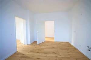 Charmante Altbauwohnung in Bielefeld-Mitte – Die vollständige Adresse der Immobilie erhältst du vom Anbieter., 33604 Mitte, Bielefeld – Vorschaubild 15