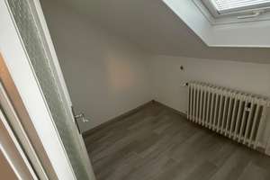 3,5-Zimmer-DG -Wohnung in Dettenhausen – Die vollständige Adresse der Immobilie erhältst du vom Anbieter., 72135 Dettenhausen – Vorschaubild 9