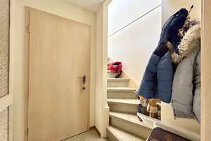 **Rentable Kapitalanlage in attraktiver Lage von Betzdorf** – Die vollständige Adresse der Immobilie erhältst du vom Anbieter., 57518 Betzdorf – Vorschaubild 39