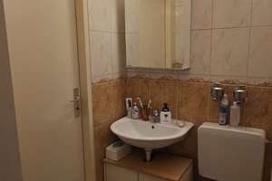 Großzügige Wohnung mit 127 m², Balkon, Fernblick, Glasfaser, 2 Aufzügen und Potenzial  – 67071 Oggersheim, Ludwigshafen am Rhein – Vorschaubild 19