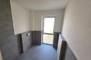 Neubau-Erstbezug! 2-Zimmer-Obergeschosswohnung mit gehobener Ausstattung in Bürgerfelde – Die vollständige Adresse der Immobilie erhältst du vom Anbieter., 26127 Dietrichsfeld, Oldenburg (Oldenburg) – Vorschaubild 7