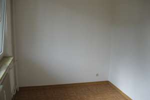 ab Oktober •  Balkon • EBK – Liebermannstraße 17, 31303 Burgdorf – Vorschaubild 4