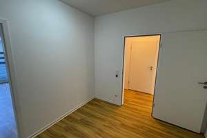Aachen-Rothe Erde | 4 Zimmer | Terrasse | Stellplatz | Neubau 2023 – Die vollständige Adresse der Immobilie erhältst du vom Anbieter., 52068 Panneschopp, Aachen – Vorschaubild 12