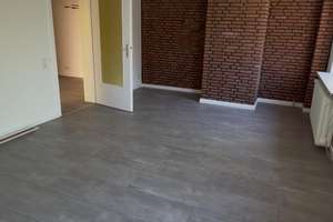 Freie 2 Zimmer Wohnung in ruhige Lage Rahlstedt zu vermieten  – Hellmesbergerweg 9, 22145 Rahlstedt, Hamburg – Vorschaubild 5