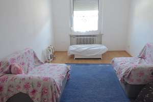 3 Parteienhaus in guter Lage in Schwarzrheindorf – Die vollständige Adresse der Immobilie erhältst du vom Anbieter., 53225 Limperich, Bonn – Vorschaubild 10