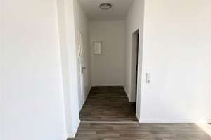 Moderne 1-Zimmer-Wohnung mit EBK – Die vollständige Adresse der Immobilie erhältst du vom Anbieter., 39124 Neue Neustadt, Magdeburg – Vorschaubild 5