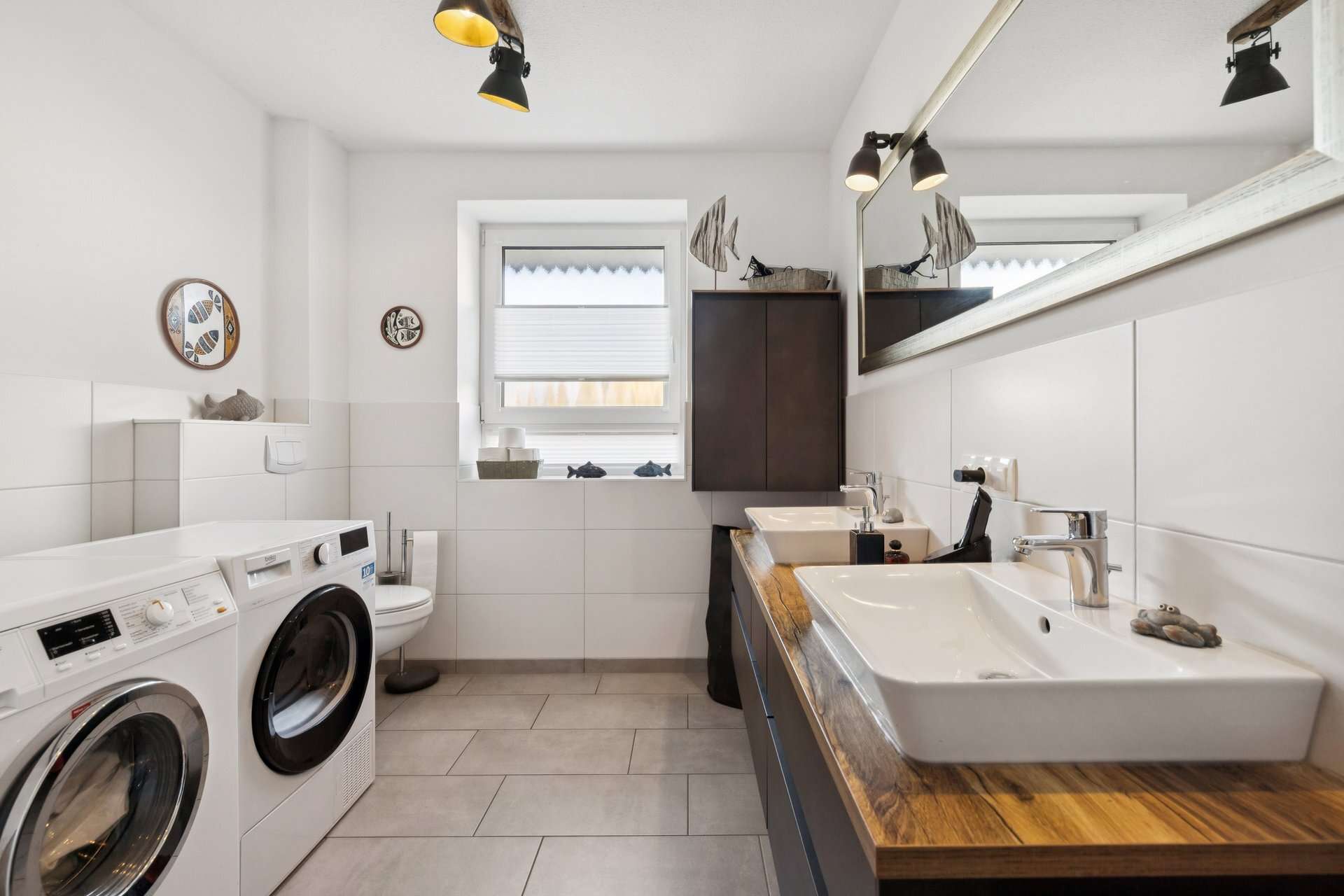 Immobilie in Silberstedt - Ankommen und Wohlfühlen – moderner Bungalow mit Wintergarten & Carport - Bild 4