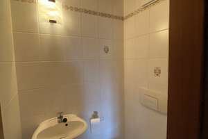 *3-Raum Wohnung mit Balkon und Stellplatz* – Rützengrüner Str. 12B, 8228 Rodewisch – Vorschaubild 6