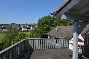 Großzügiges Wohnen in Overath-Vilkerath mit  Küche, Balkon, Kamin, Garage – Die vollständige Adresse der Immobilie erhältst du vom Anbieter., 51491 Overath – Vorschaubild 21