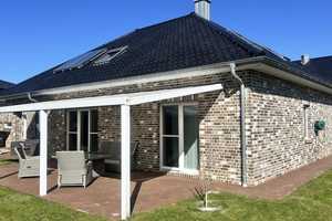 Hochwertiges Einfamilienhaus mit viel Platz, großem Garten sowie großzügiger Garage – ein Zuhause fü – Cloppenburg (Kreis) – Vorschaubild 7
