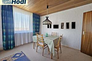 Tolle Wohnung mit herrlicher Weitsicht sucht neuen Eigentümer!! – Die vollständige Adresse der Immobilie erhältst du vom Anbieter., 72762 Reutlingen-Mitte, Reutlingen – Vorschaubild 14