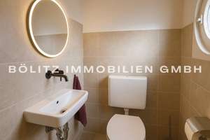 Rudow: 300 m² Bungalow mit Indoorpool & viel Raum auf großem Grundstück mit Baupotenzial in 2. Reihe – Die vollständige Adresse der Immobilie erhältst du vom Anbieter., 12357 Rudow, Berlin – Vorschaubild 7
