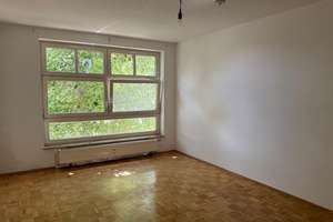 Freundliche 3-Raum-Wohnung mit EBK in Magdeburg Alt Olvenstedt erwartet Sie! – Agrarstr. 26a, 39130 Alt Olvenstedt, Magdeburg – Vorschaubild 7