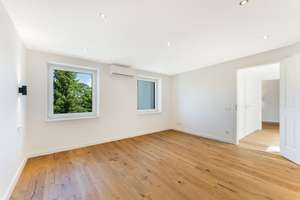 Über den Dächern von Düsseltal: Exklusives DG-Refugium mit Balkon-Duo & modernster Ausstattung – 40237 Düsseltal, Düsseldorf – Vorschaubild 13
