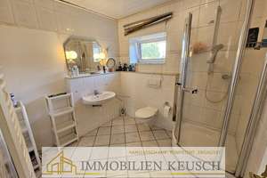 Preis reduziert ! 1-2 Fam.haus TOP-vermietet oder zur Selbstnutzung im begehrten Achim-Bierden – Die vollständige Adresse der Immobilie erhältst du vom Anbieter., 28832 Achim – Vorschaubild 7