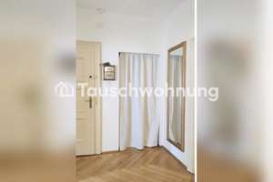 Tauschwohnung: 3-Zimmer-Wohnung in München, Au-Haidhausen – Die vollständige Adresse der Immobilie erhältst du vom Anbieter., 81669 Obere Au, München – Vorschaubild 4