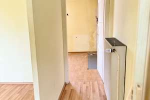 Ihr neues Zuhause im grünen Mönchengladbach – Die vollständige Adresse der Immobilie erhältst du vom Anbieter., 41199 Odenkirchen-Mitte, Mönchengladbach – Vorschaubild 20