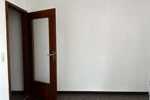 Schöne 1-ZKB-Wohnung in Heidelberg zu vermieten! – Botheplatz 86-88, 69126 Emmertsgrund, Heidelberg – Vorschaubild 5