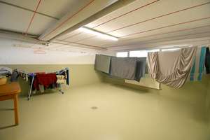 Attraktive Eigentumswohnung mit gr. Loggia und Garage! – Breslauer Straße 12, 45881 Schalke, Gelsenkirchen – Vorschaubild 26