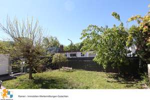 Architekten-Reicheneckhaus mit Garten und Doppelgarage in begehrter Lage von Fürth – Die vollständige Adresse der Immobilie erhältst du vom Anbieter., 90766 Schwand, Eigenes Heim, Fürth – Vorschaubild 17