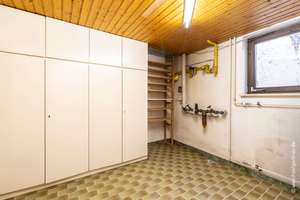 Property thumbnail 34