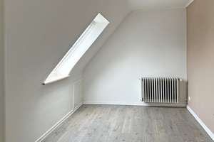 Property thumbnail 19