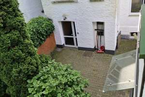 3 Zimmer im 1. OG in SG-Mitte Küche, Diele, Bad 84m² ruhige  Lage – Die vollständige Adresse der Immobilie erhältst du vom Anbieter., 42655 Solingen-Mitte, Solingen – Vorschaubild 8