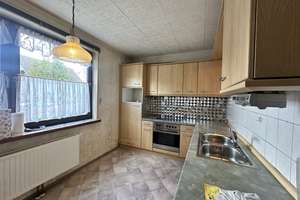 Einfamilienhaus mit vermieteter Einliegerwohnung  – Die vollständige Adresse der Immobilie erhältst du vom Anbieter., 23617 Stockelsdorf – Vorschaubild 8