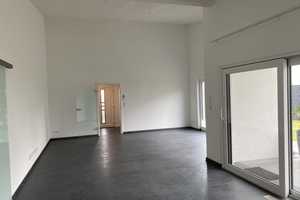 Reserviert: Moderner Bungalow in attraktiver Lage – Dortmund – Vorschaubild 2
