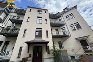*Rentable GEWERBEEINHEIT in zentraler Lage: ab sofort zum VERKAUF* – Frankenberger Straße 49, 9131 Hilbersdorf, Chemnitz – Vorschaubild 7