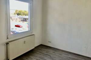 Individuelle Maisonette mit zwei Balkonen – ideal zum Arbeiten, Leben und Zurückziehen – Trecknase 3, 42897 Trecknase, Remscheid – Vorschaubild 11