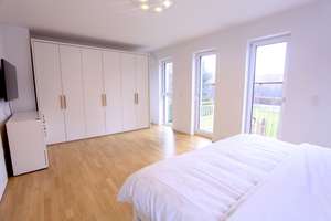 Exklusives und modernes EFH in Baldham – Frühlingstrasse 20, 85598 Vaterstetten – Vorschaubild 17