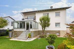 1-2-Familien-Haus mit wunderschönem Garten – Ludwig-Erhard-Straße 48, 63486 Bruchköbel – Vorschaubild 18