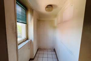 Altbau-Charme mit Extra‑Raum & Garten – das perfekte Projekt für alle, die mehr aus ihrem Zuhau – Die vollständige Adresse der Immobilie erhältst du vom Anbieter., 66130 Güdingen, Saarbrücken – Vorschaubild 10