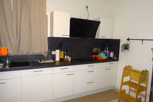 Solides 2-Familenhaus in Citylage , 1 Wohnung vermietet, 1 Wohnung freiwerdend – Die vollständige Adresse der Immobilie erhältst du vom Anbieter., 68519 Viernheim – Vorschaubild 16