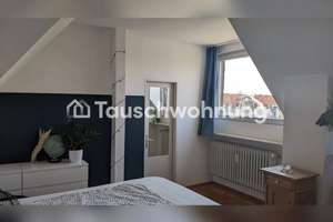 Tauschwohnung: Tausche meine Wohnung in der Bonner Südstadt – Die vollständige Adresse der Immobilie erhältst du vom Anbieter., 53113 Südstadt, Bonn – Vorschaubild 8