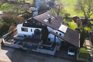 Platz für Ihre Träume - Geräumiges Haus mit 300 m² WFL-Sofort verfügbar! Gerne gegen Ihr Gebot – Dillingen an der Donau (Kreis) – Vorschaubild 1