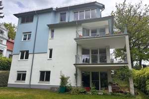 Sofort beziehbare, exklusive 2-Zimmer-Wohnung in Dresden-Loschwitz – Die vollständige Adresse der Immobilie erhältst du vom Anbieter., 1326 Loschwitz/Wachwitz, Dresden – Vorschaubild 12