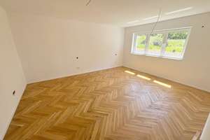 TR-Olewig: Hier ist alles neu mit Terrasse und Garten – Die vollständige Adresse der Immobilie erhältst du vom Anbieter., 54295 Olewig, Trier – Vorschaubild 4