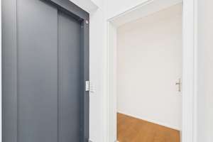Willkommen in Ihrem Penthouse mit Dachterrasse in ruhiger Waldrandlage – Die vollständige Adresse der Immobilie erhältst du vom Anbieter., 81827 Waldtrudering, München – Vorschaubild 12