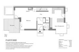 BEZUGSFERTIGER NEUBAU-PROV. FREI! Ruhig, perfekt geplant & hochwertig ausgestattet - EBK, PV, Kamin – München – Vorschaubild 33