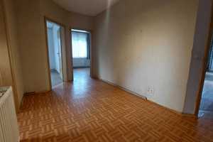 MGK bietet Neustadt: Viel Platz für jedes Lebensalter! Bungalow mit Potential für mehr – Hannover (Kreis) – Vorschaubild 3