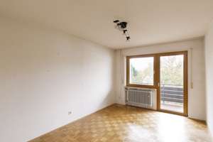 Wohnen mit viel Platz und Komfort – Die vollständige Adresse der Immobilie erhältst du vom Anbieter., 85354 Freising – Vorschaubild 5
