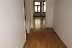 Charmante 2-Zimmer-Eigentumswohnung im denkmalgeschützten Altbau gekündigt – Weststr. 61, 9112 Kaßberg, Chemnitz – Vorschaubild 12