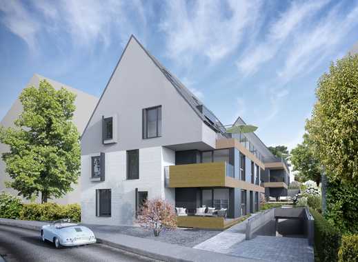 Single wohnung böblingen